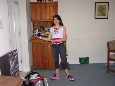 ./2005/EMMMS/thumbEMMMS